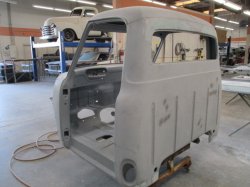 200124 55 Ford PU (5).JPG